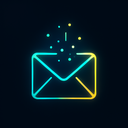 Email Campaigns