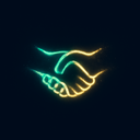 Referral Dependency