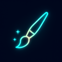 AI Hero Image