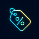 Referral Fee Promo Codes