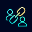 Referral Programme Management