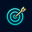 Treatment Landing Pages