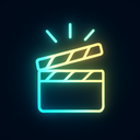 Video Scripts